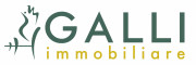 immobiliare GALLI