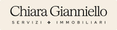 Logo Cg Servizi Immobiliari Geom. Chiara Gianniello