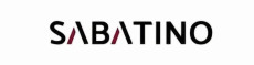 Logo SABATINO di Mario Sabatino