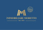 Agenzia Immobiliare Moretto