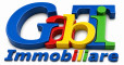 Gab.Ti Immobiliare