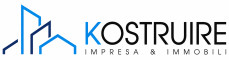 KOSTRUIRE SRL UNIPERSONALE Impresa di Costruzioni