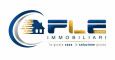 Fle Immobiliare