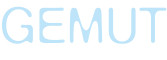 Logo Gemüt