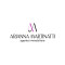 Logo Arianna Martinatti Agente Immobiliare