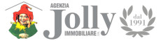 Jolly Immobiliare