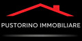 Pustorino Immobiliare