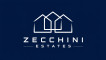 Logo Zecchini Estates