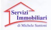 Servizi Immobiliari di Michele Santoni