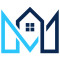 MASSIRONI GENERAL CONTRACTOR SRLS