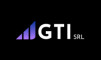 G.T.I. SRL
