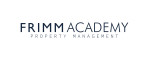Frimm Academy Milano