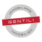 Immobiliare Gentili Immobilien