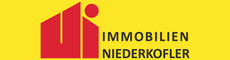 Immobiliare Niederkofler S.r.l.- dal 1948