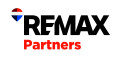 RE/MAX Partners