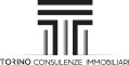 Logo TORINO Consulenze Immobiliari
