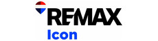 Logo RE/MAX Icon