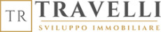 travelli srl general contractor