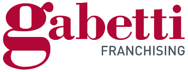 Logo Gabetti Franchising Marostica