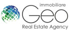 Logo Geo Immobiliare Di Antonio Ruffo