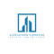 Logo Alessandro Giordano Agente Immobiliare Digitale
