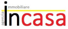 Logo InCasa Agenzia Immobiliare