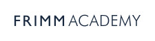 Frimm Academy Milano