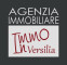 Logo Immo In Versilia - S.A.S.