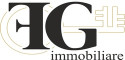 Logo FG IMMOBILIARE