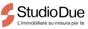 Logo Studio Due Immobiliare Imola
