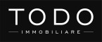 Logo Todo Immobiliare