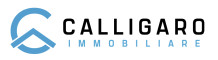 CALLIGARO Immobiliare