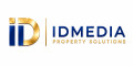 Logo IDMEDIA