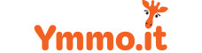 Logo Immogroup - Gallarate