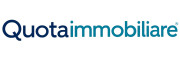 Logo Quota Immobiliare