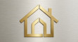 Logo Anha Immobiliare