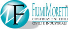 Logo FiumiMoretti s.r.l.