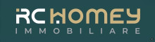 Grimaldi Immobiliare Milano Darsena
