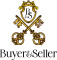 Logo Buyer&Seller