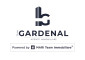 Team Gardenal