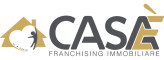 Logo CASAÈ Affiliato: PRESTIGE HOME ALBENGA S.A.S.
