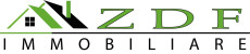 Immobiliare Zdf