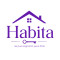 Logo HABITA di de Somma Simone