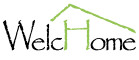 Logo Welchome Soluzioni Immobiliari