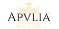 Logo APVLIA ESTATE SRL