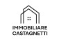 Logo Immobiliare Castagnetti