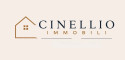 Cinellio Immobili