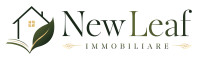 New leaf immobiliare