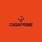 Casaprime Vicenza
