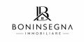 Immobiliare Boninsegna & Castagnetti